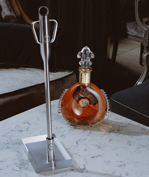 Spear for Magnum Decanter (1.75L)