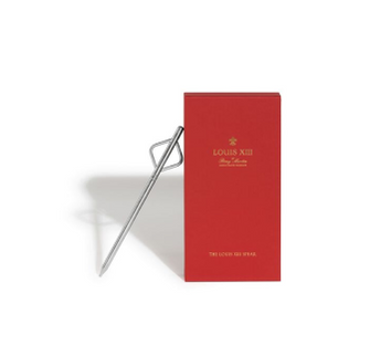 Spear for Classic Decanter (750ml)