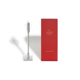 Spear for Magnum Decanter (1.75L)