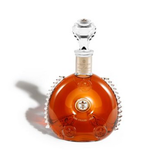 Time Collection: The Origin – 1874