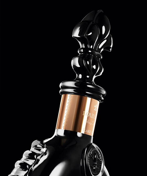 Rare Cask 42.6