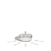 Thumbnail of Caviar Set