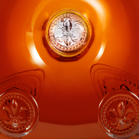 Thumbnail of LOUIS XIII : Festive Coffret 2025