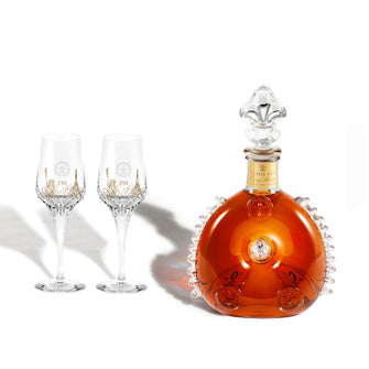 Exclusive 250th Franco-American Friendship Anniversary Set