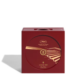 Cannes Film Festival Exclusive Coffret