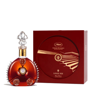Cannes Film Festival Exclusive Coffret