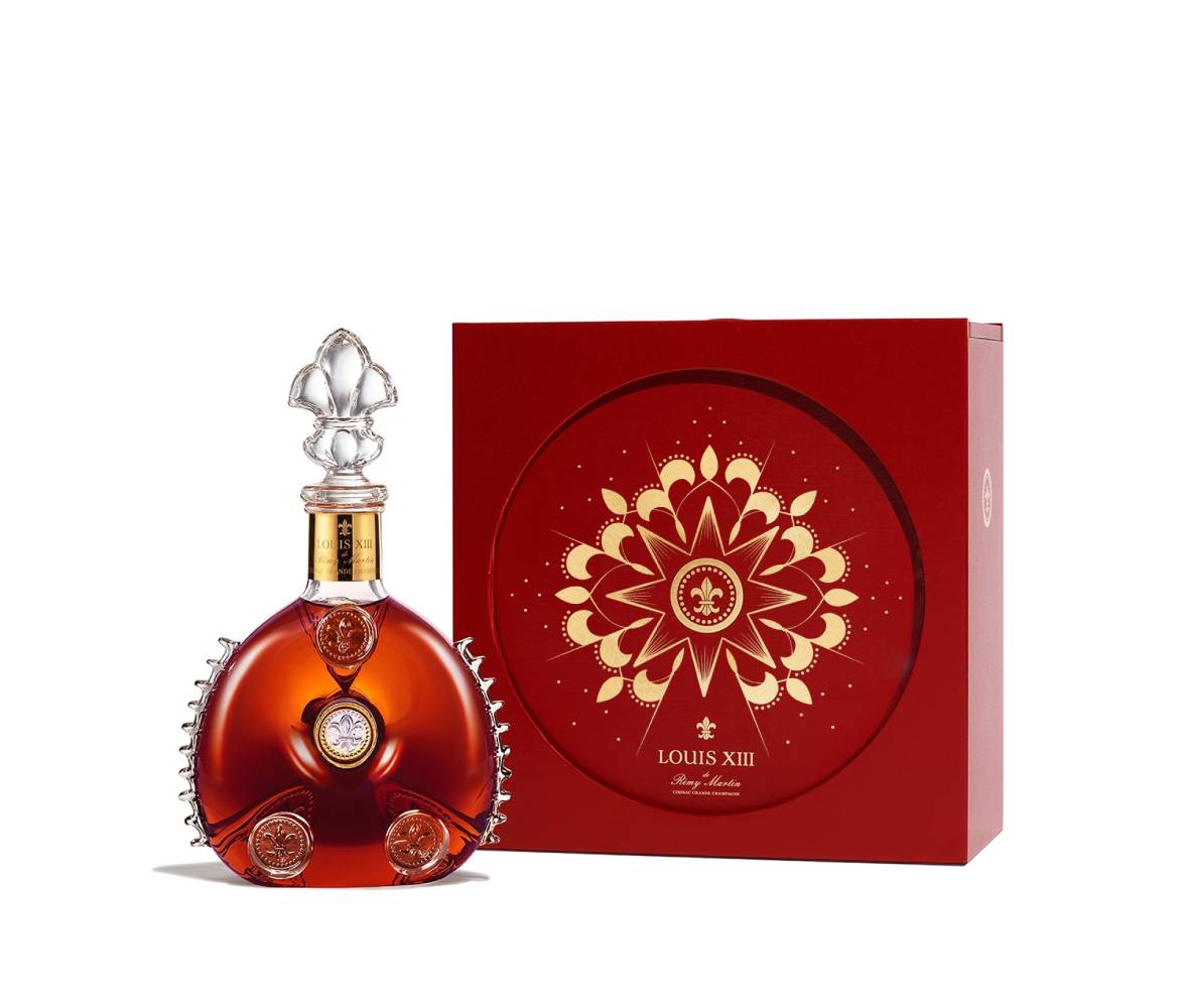 Diwali Edition
