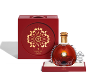 Thumbnail of Diwali Edition