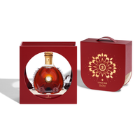 Thumbnail of Diwali Edition