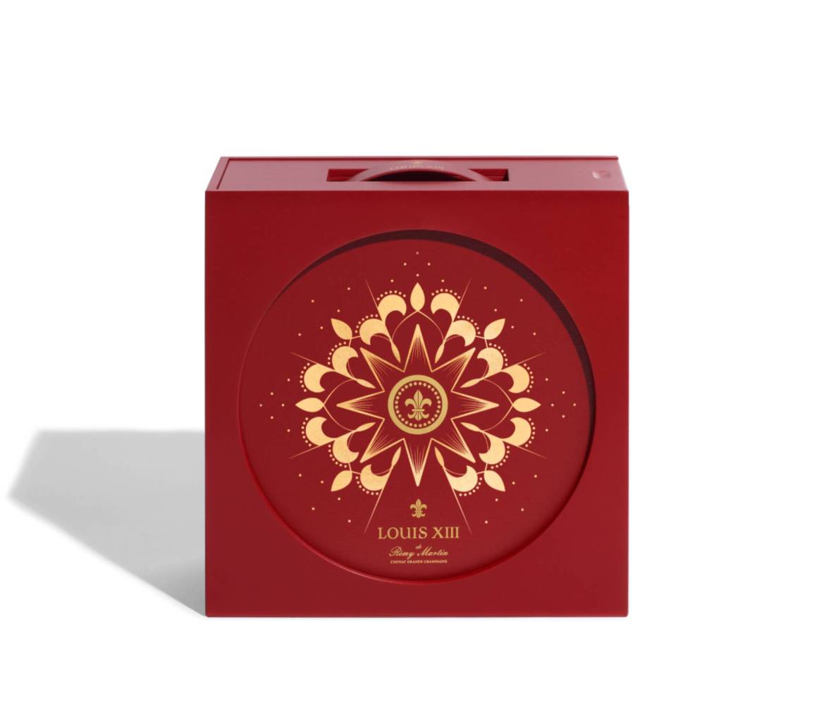Diwali Edition