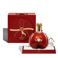 Thumbnail of LOUIS XIII : Festive Coffret 2025