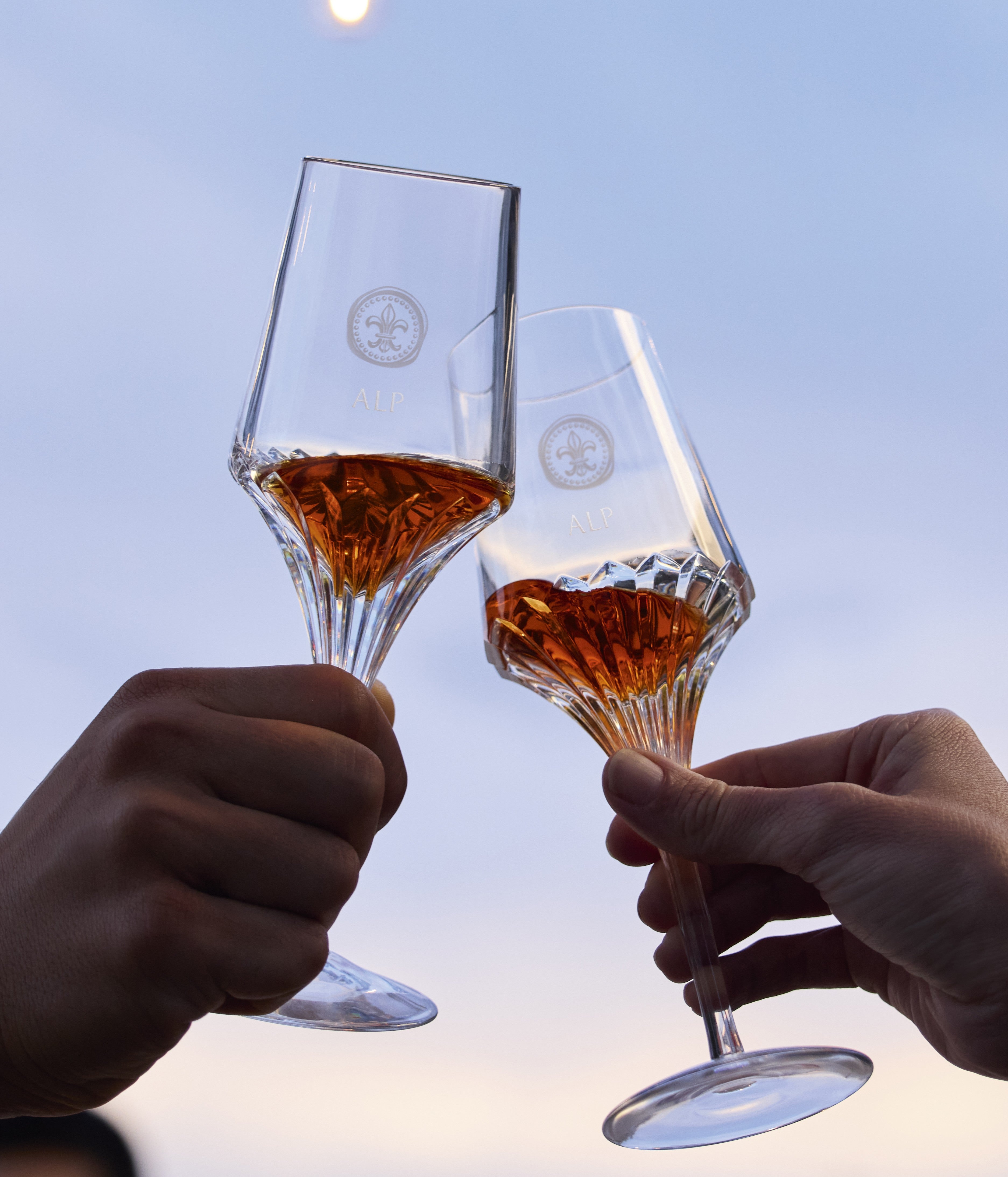 ブランデー REMY MARTIN Louis XVIII Cognac Rémy Martin Louis XIII Cognac 750ml | Grande Champagne – The