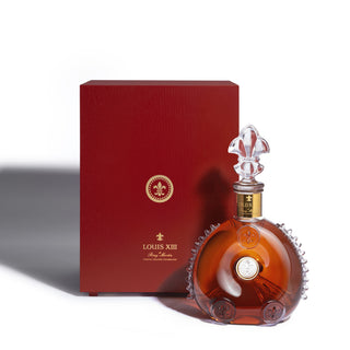 The Jeroboam