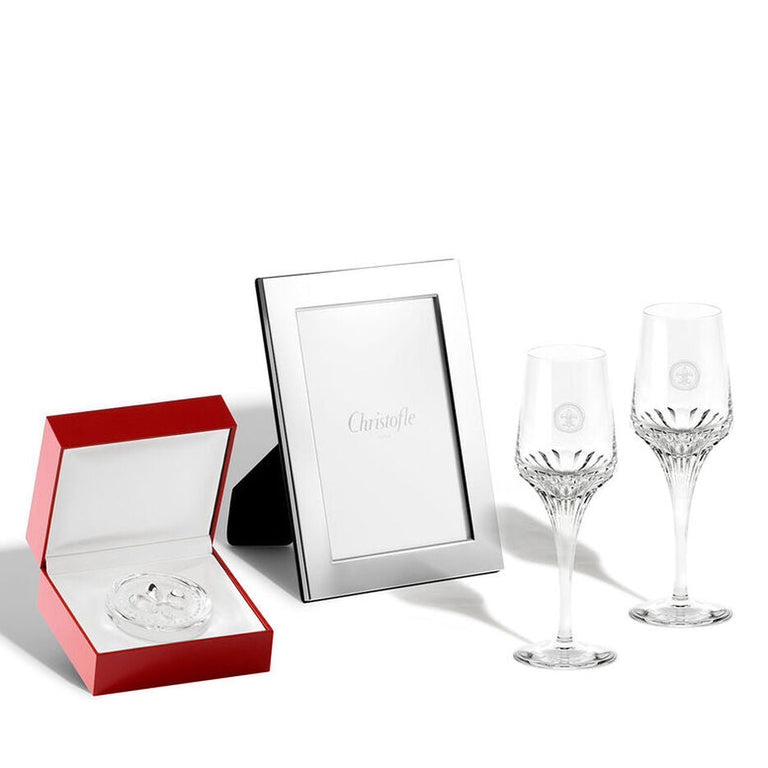 LOUIS XIII The Bellota Set - Gift Collection - Official Website