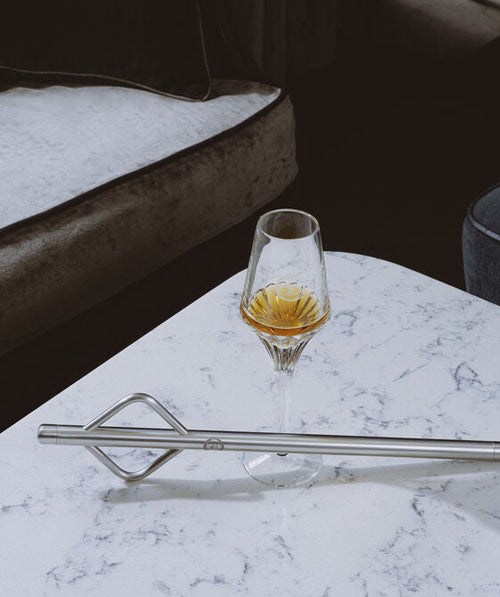 Spear for Classic Decanter (75cl)