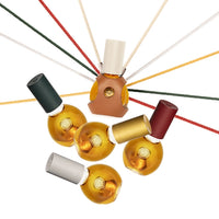 Thumbnail of Collection Box + Bottle Case Set