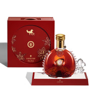 Thumbnail of Lunar New Year 2026 Horse Edition