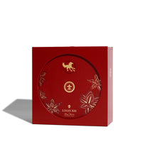 Thumbnail of Lunar New Year 2026 Horse Edition