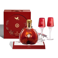 Thumbnail of Lunar New Year Set