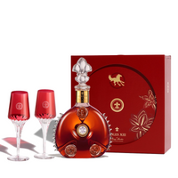 Thumbnail of Lunar New Year Set