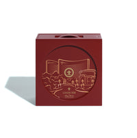 Thumbnail of LOUIS XIII x Wynn Las Vegas Limited Edition 2025