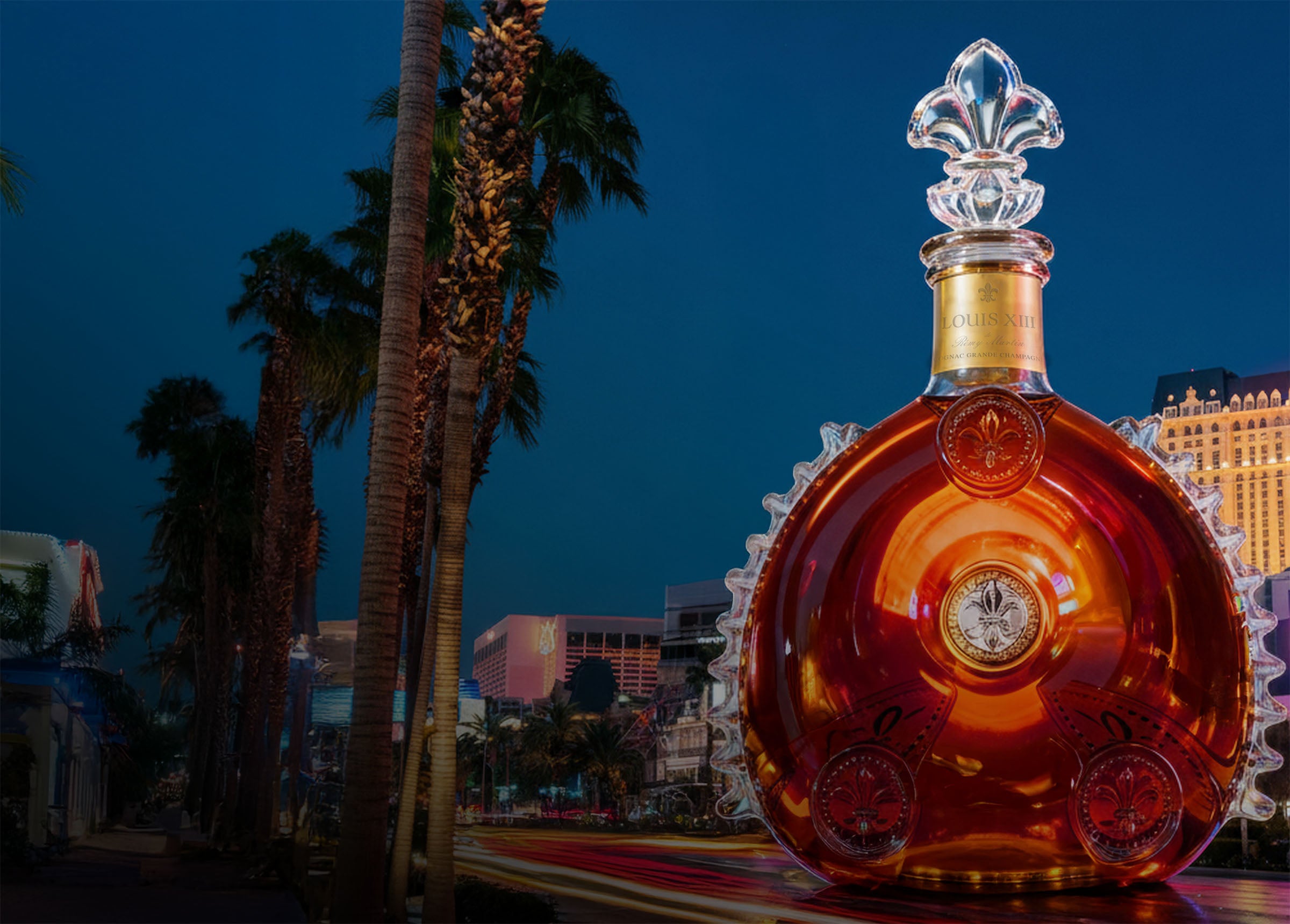 LXIII_Las_Vegas_2025_KV_Wide_W