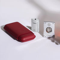 Thumbnail of Father's Day Magnum Set