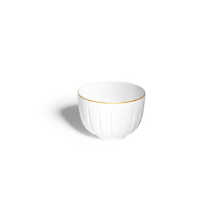 Light of Time - Set of 2 Bowls
