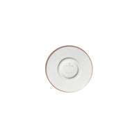 Thumbnail of Light of Time - Set of 2 Coffee Cups and Saucers