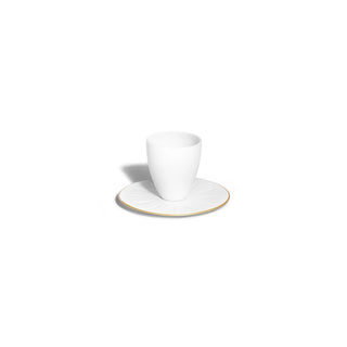 Light of Time - Coffee Set