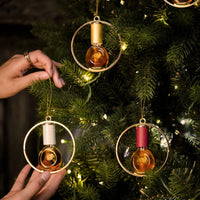 Thumbnail of Collection Box