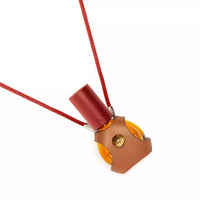 Thumbnail of Collection Box + Bottle Case Set