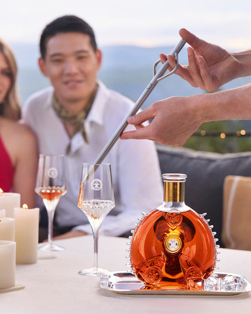 Spear for Classic Decanter (750ml)