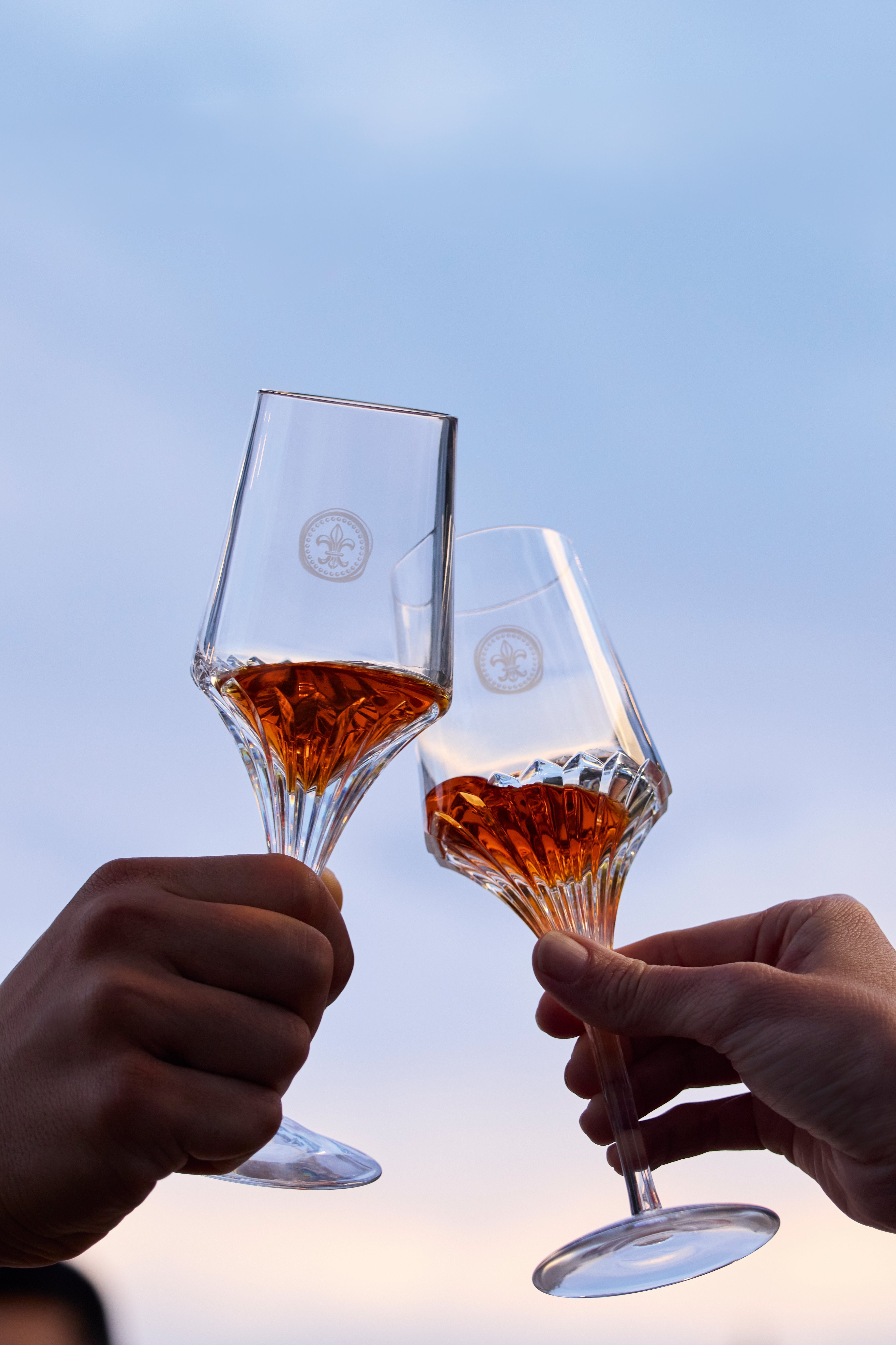 Louis_XIII-Photo-Visuel-image-