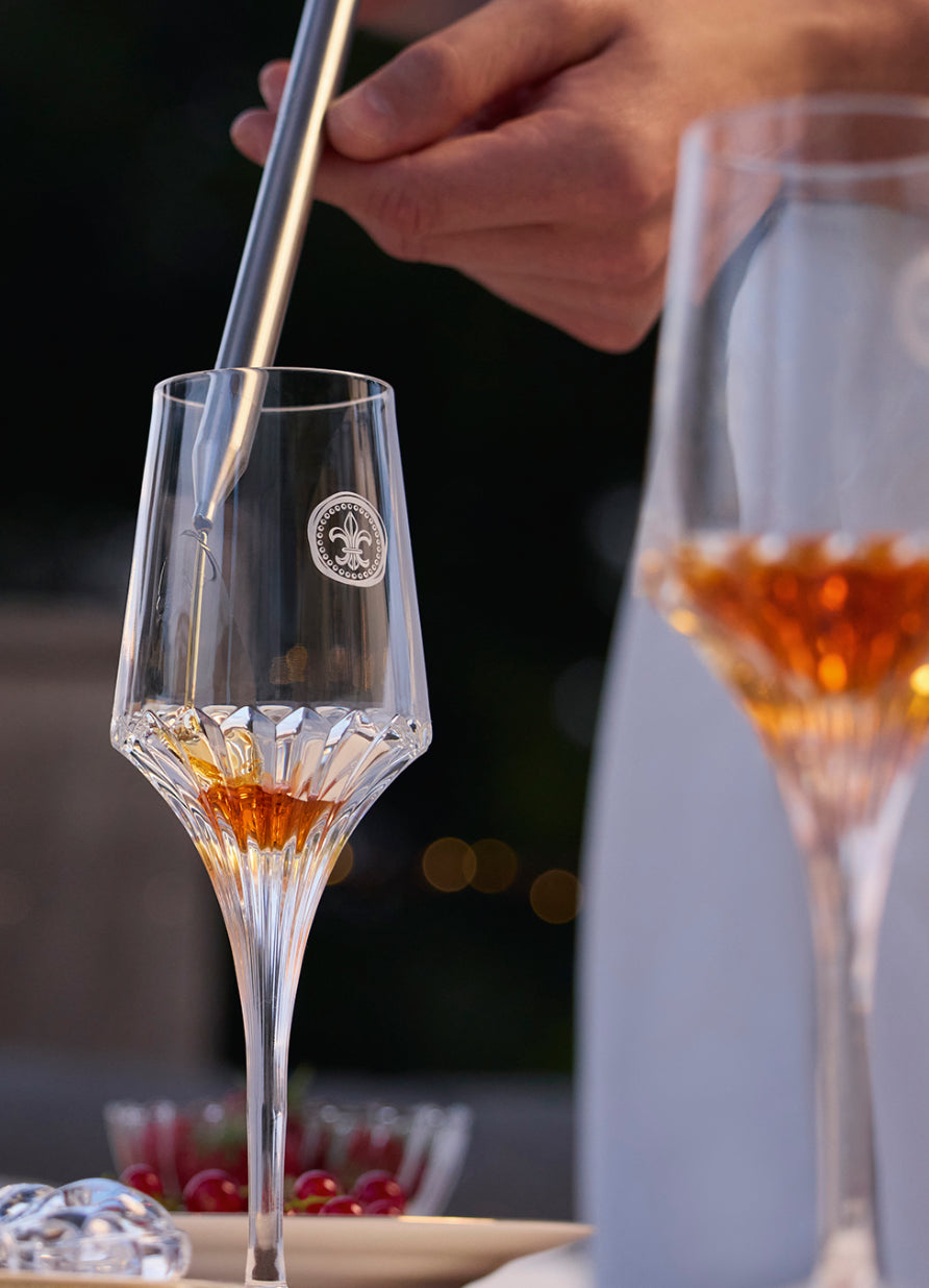LOUIS XIII Cognac USA Official Website - French Cognac by Rémy Martin LOUIS XIII Cognac USA Official Website - French Cognac by Rémy Martin