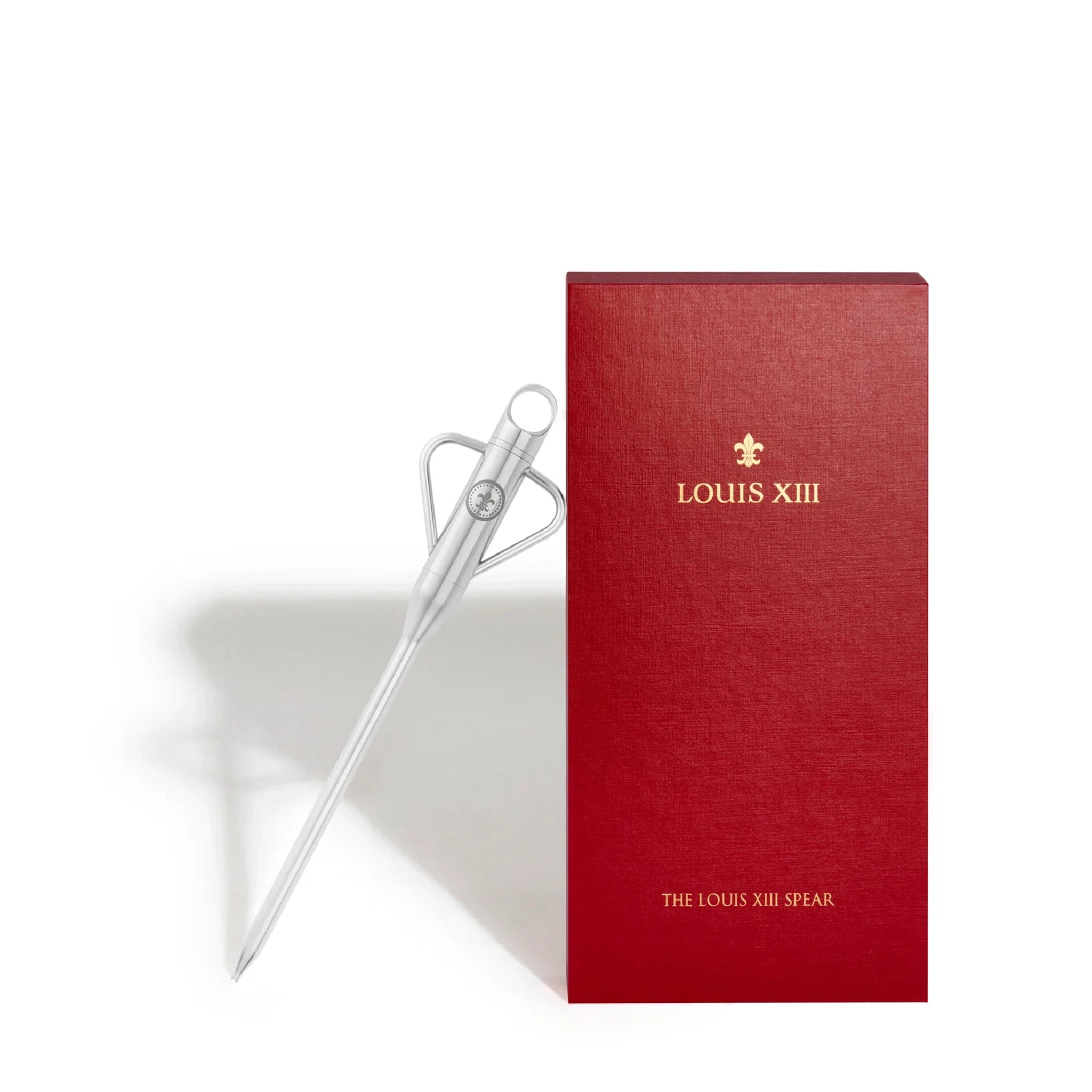 LOUIS XIII Cognac USA Official Website - French Cognac by Rémy Martin LOUIS XIII Cognac USA Official Website - French Cognac by Rémy Martin