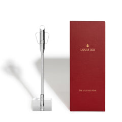 Spear for Magnum Decanter (1.75L)