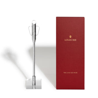 Spear for Magnum Decanter (1.75L)
