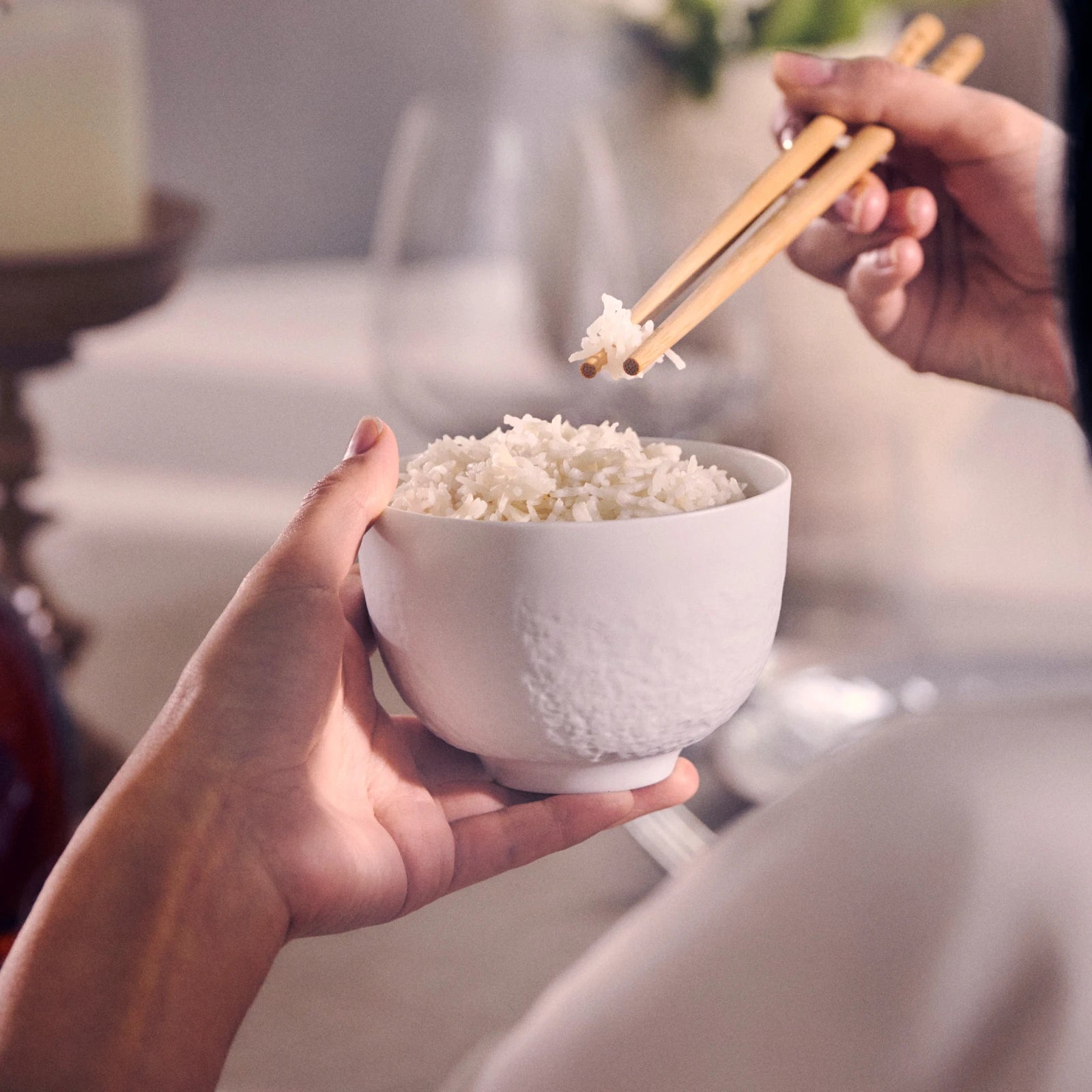 Soil is our Soul - Set of 2 Bowls