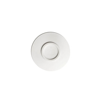 Soil is our Soul - Set of 2 Tea Cups and Saucers