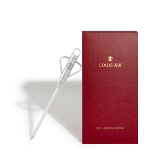 Spear for Classic Decanter (700ml)