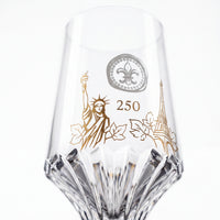 Thumbnail of Exclusive 250th Franco-American Friendship Anniversary Set