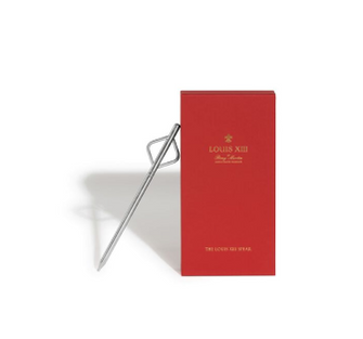 Spear for Classic Decanter (75cl)