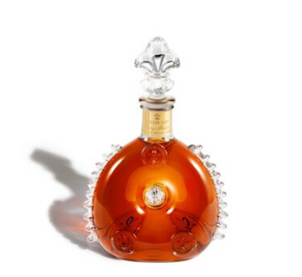 LOUIS XIII Cognac USA Official Website - French Cognac by LOUIS XIII Cognac USA Official Website - French Cognac by