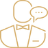 Reassurance Icon