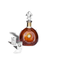 Thumbnail of Cigar Set