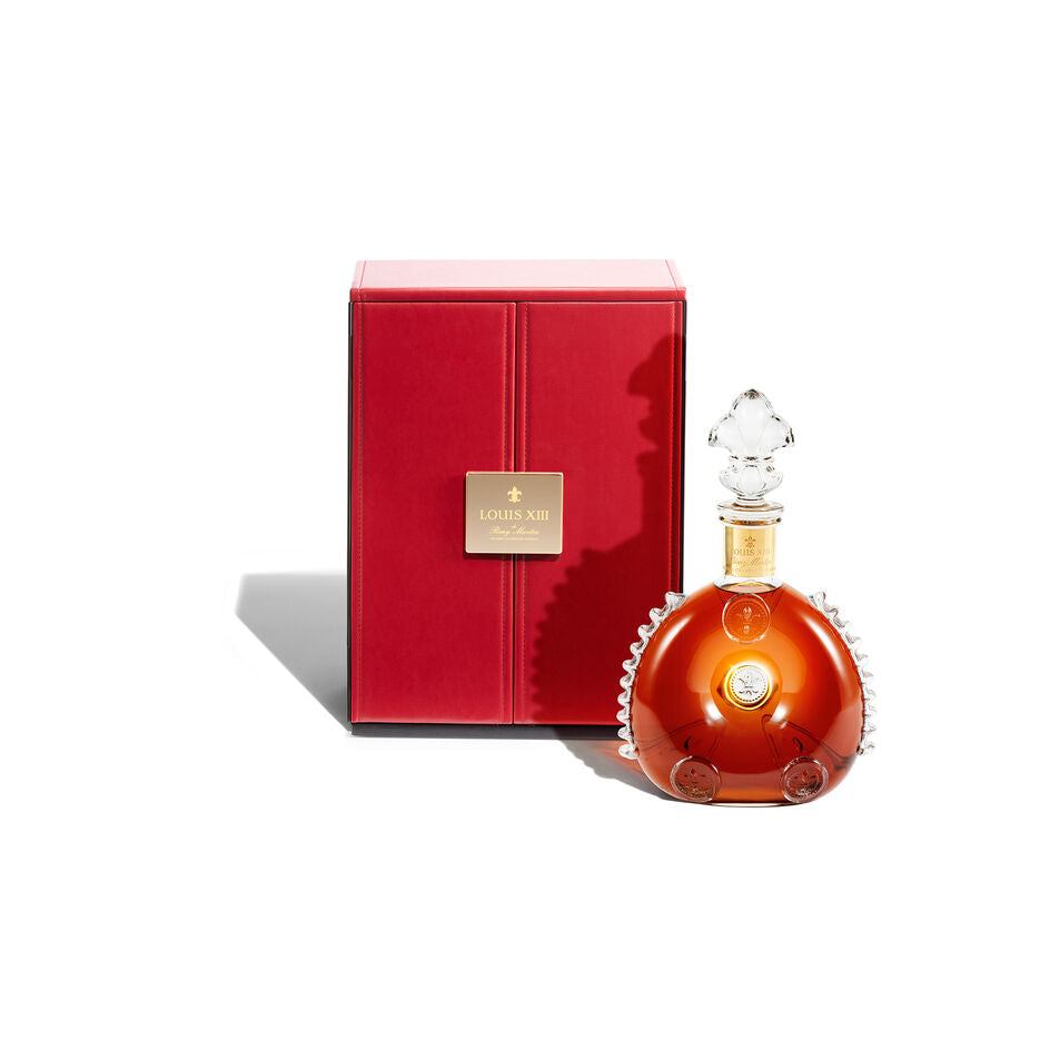 Louis Xiii The Magnum 1 Aelia Duty Free 10% off on your online order