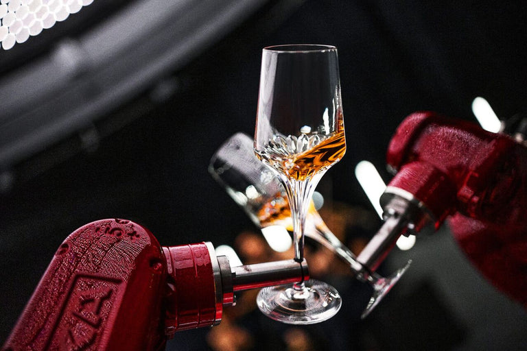 The 7 Best Cognac Glasses, According to the Experts