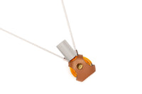 Thumbnail of The Bottle Case Set