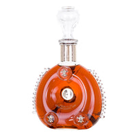 Thumbnail of Time Collection: City of Lights – 1900